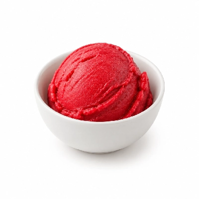 Miller & Carter Raspberry Sorbet Gluten Free Fixed Price Menu