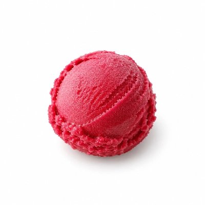 Miller & Carter Raspberry Sorbet Gluten Free Main Menu Scotland