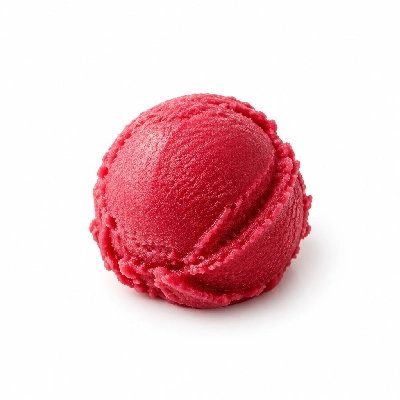 Miller & Carter Raspberry Sorbet Gluten Free Young Guest