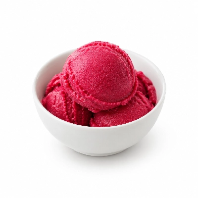 Miller & Carter Raspberry Sorbet Gluten Free Young Guest Scotland