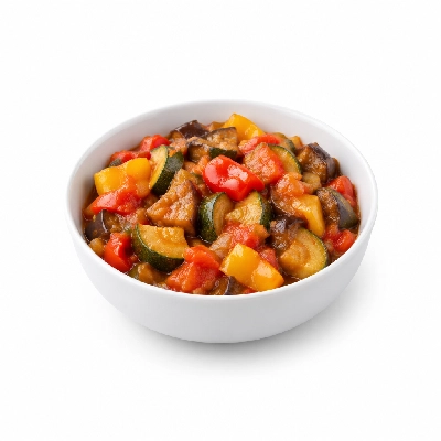 Miller & Carter Ratatouille Gluten Free Dates & Steaks Menu