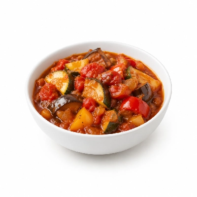Miller & Carter Ratatouille Gluten Free Fixed Price Menu