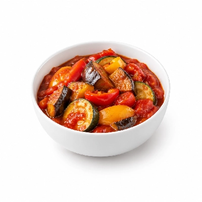 Miller & Carter Ratatouille Side Gluten Free Main Menu