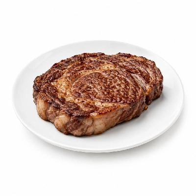 Miller & Carter Ribeye 16 Oz Gluten Free Main Menu