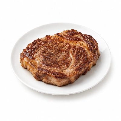Miller & Carter Ribeye 16 Oz Gluten Free Main Menu Scotland