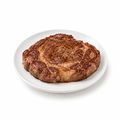 Miller & Carter Ribeye 16 Oz Gluten Free Menu