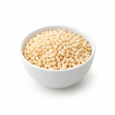 Miller & Carter Rice Krispies Breakfast
