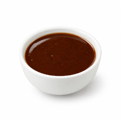 Miller & Carter Rich Bordelaise Gluten Free Fixed Price Menu