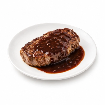 Miller & Carter Rich Bordelaise Gluten Free Main Menu