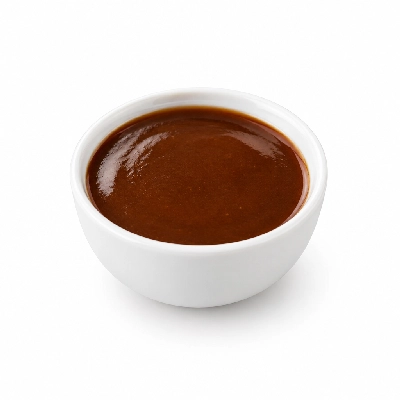 Miller & Carter Rich Bordelaise Gluten Free Menu