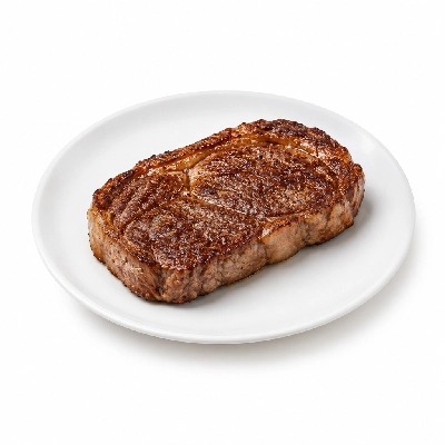Miller & Carter Rump 8 Oz Gluten Free Main Menu