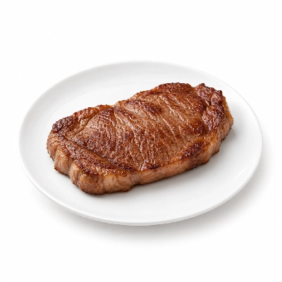 Miller & Carter Rump 8 Oz Gluten Free Menu