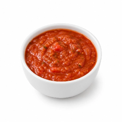 Miller & Carter Salsa Main Menu