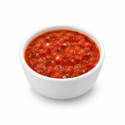 Miller & Carter Salsa Young Guest