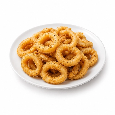 Miller & Carter Salt & Pepper Calamari Dates & Steaks Menu