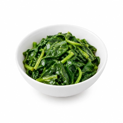 Miller & Carter Sauteed Greens Gluten Free Dates & Steaks Menu