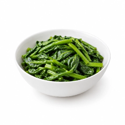 Miller & Carter Sauteed Greens Gluten Free Main Menu Scotland