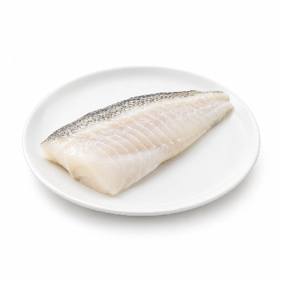 Miller & Carter Sea Bass Fillet Fixed Price Menu