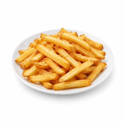 Miller & Carter Side Choice Fries Young Guest Scotland