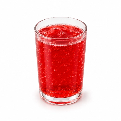 Miller & Carter Signature House Soda Raspberry Drinks Menu