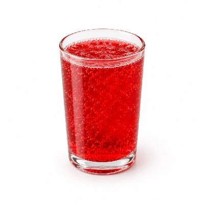 Miller & Carter Signature House Soda Raspberry Modifiers