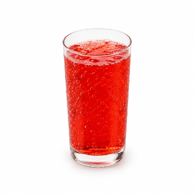 Miller & Carter Signature House Soda Strawberry Drinks Menu