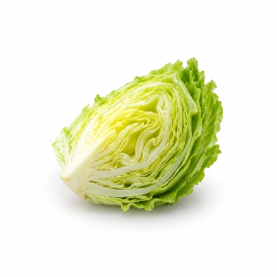 Miller & Carter Signature Wedge Salad Gluten Free Main Menu