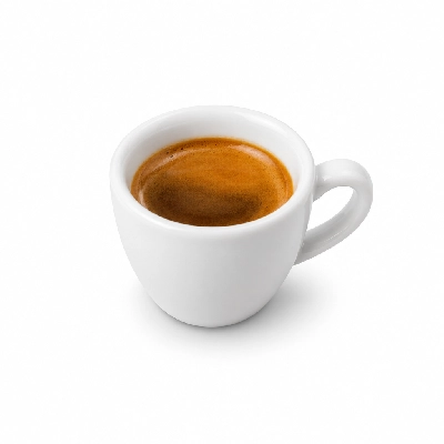 Miller & Carter Single Espresso Gluten Free Menu