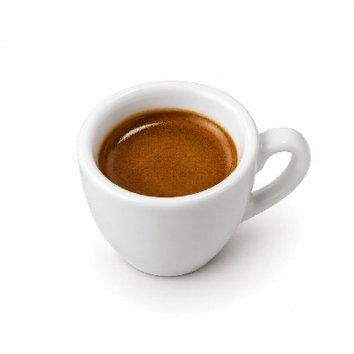 Miller & Carter Single Espresso Gluten Free Modifiers