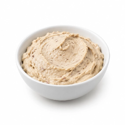 Miller & Carter Smoked Mackerel Pate Fixed Price Menu