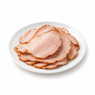 Miller & Carter Smoked Turkey Breakfast