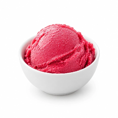 Miller & Carter Sparkling Raspberry Sorbet Gluten Free Main Menu
