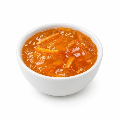 Miller & Carter Spread Marmalade Breakfast