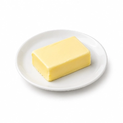 Miller & Carter Spreads Butter Breakfast
