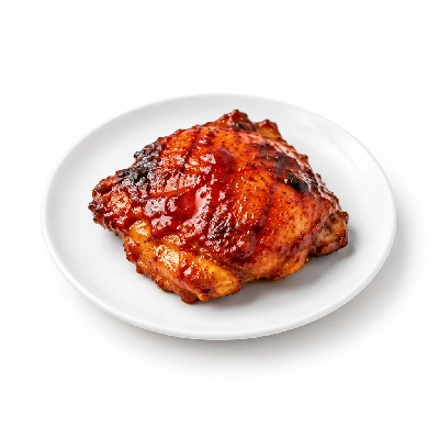 Miller & Carter Sticky Chipotle Chicken Main Menu