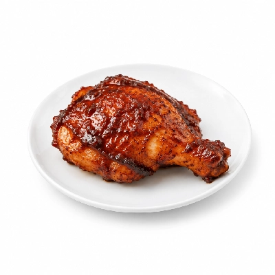 Miller & Carter Sticky Chipotle Chicken Main Menu Scotland