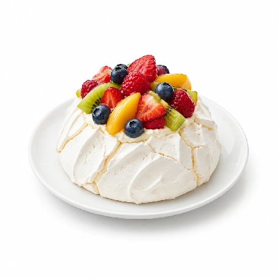 Miller & Carter Summer Fruits Meringue Dome Dates & Steaks Menu