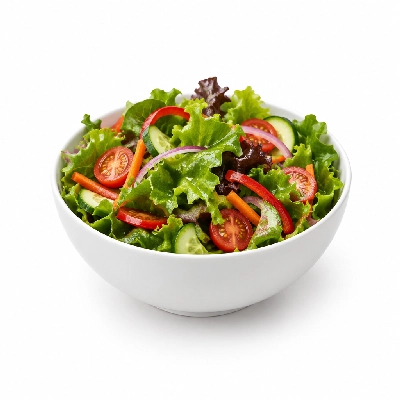 Miller & Carter Supergreen Nourish Bowl Salad Gluten Free Main Menu