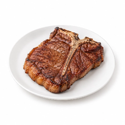 Miller & Carter T-Bone 20 Oz Gluten Free Specials