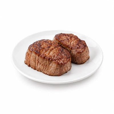 Miller & Carter Tender Fillet Tails Gluten Free Main Menu