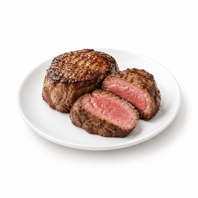Miller & Carter Tender Fillet Tails Gluten Free Main Menu Scotland