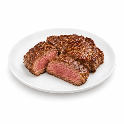 Miller & Carter Tender Fillet Tails Gluten Free Menu