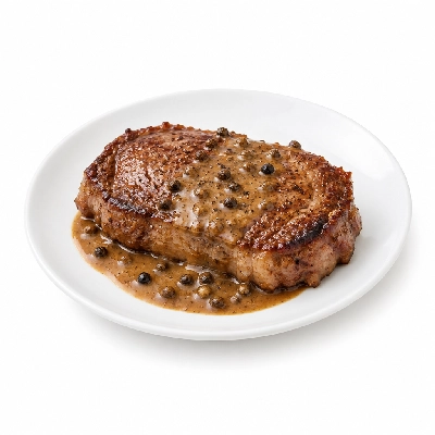 Miller & Carter Three Peppercorn Gluten Free Dates & Steaks Menu