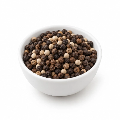 Miller & Carter Three Peppercorn Gluten Free Menu