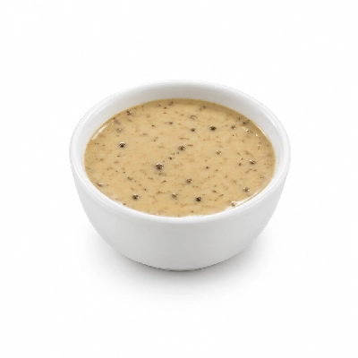 Miller & Carter Three Peppercorn Gluten Free Modifiers