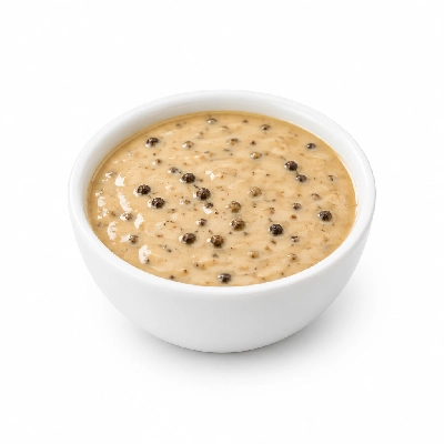 Miller & Carter Three Peppercorn Sauce