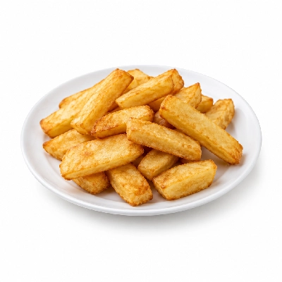 Miller & Carter Triple-Cooked Chunky Chips Dates & Steaks Menu