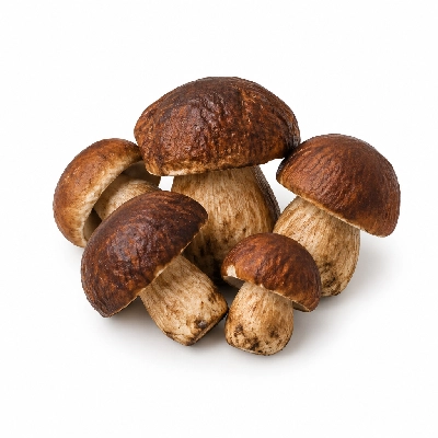 Miller & Carter Truffle Infused Porcini Mushroom Gluten Free Fixed Price Menu