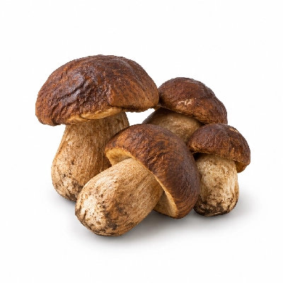 Miller & Carter Truffle Infused Porcini Mushroom Gluten Free Main Menu