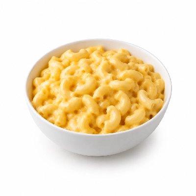 Miller & Carter Truffle Mac & Cheese Main Menu